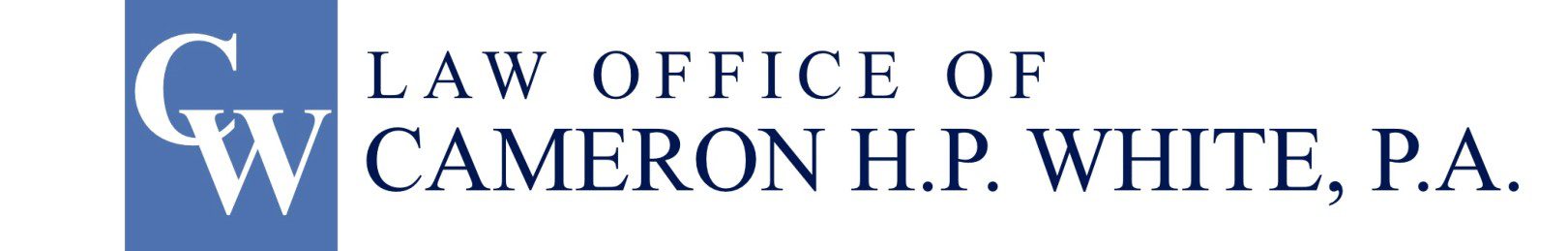 logo1
